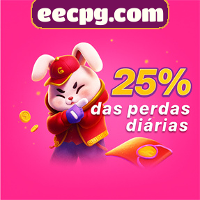 eecpg.com Indique amigos para receber um bônus
