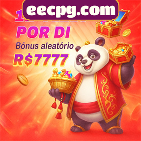 eecpg.com ConvidarCentro