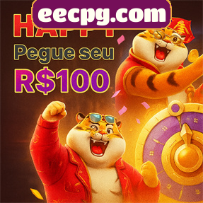 eecpg.com Mina Misteriosa