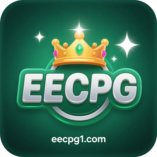 eecpg.com Cassino Online